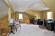 9024 Liscanor, Mokena, IL 60448