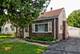 10429 W Medill, Melrose Park, IL 60164