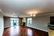 3641 N Ashland Unit 4N, Chicago, IL 60613