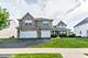 24951 Thornberry, Plainfield, IL 60544