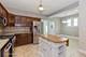 1028 N Karlov, Chicago, IL 60651