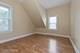 1028 N Karlov, Chicago, IL 60651