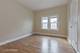 1028 N Karlov, Chicago, IL 60651