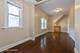 1028 N Karlov, Chicago, IL 60651