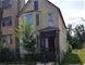 4019 W Wilcox, Chicago, IL 60624