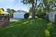 517 N Pine, Mount Prospect, IL 60056