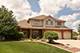 9028 Clifton, Mokena, IL 60448