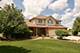 9028 Clifton, Mokena, IL 60448