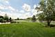 9028 Clifton, Mokena, IL 60448