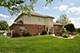 9028 Clifton, Mokena, IL 60448