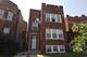 6104 S Rockwell, Chicago, IL 60629