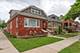 2701 Harvey, Berwyn, IL 60402