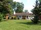 12303 S 74th, Palos Heights, IL 60463