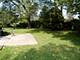 12303 S 74th, Palos Heights, IL 60463