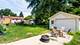 929 Beach, La Grange Park, IL 60526