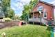 10206 S Aberdeen, Chicago, IL 60643