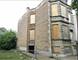 4309 W Gladys, Chicago, IL 60624