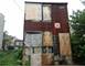 4309 W Gladys, Chicago, IL 60624