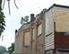 4309 W Gladys, Chicago, IL 60624