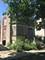 4309 W Gladys, Chicago, IL 60624