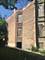 4309 W Gladys, Chicago, IL 60624