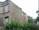 4309 W Gladys, Chicago, IL 60624