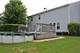 589 Summerlyn, Antioch, IL 60002