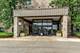 6340 Americana Unit 1121, Willowbrook, IL 60527