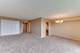 6340 Americana Unit 1121, Willowbrook, IL 60527