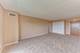 6340 Americana Unit 1121, Willowbrook, IL 60527