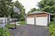 120 E North, Lake Bluff, IL 60044