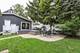 120 E North, Lake Bluff, IL 60044