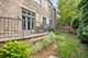 2062 N Hoyne, Chicago, IL 60647