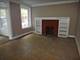 6030 S St Lawrence, Chicago, IL 60637