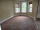 6030 S St Lawrence, Chicago, IL 60637