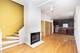 3012 N Nashville, Chicago, IL 60634