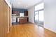 3012 N Nashville, Chicago, IL 60634