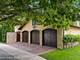 240 Spring, Naperville, IL 60540