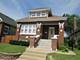 2114 East, Berwyn, IL 60402