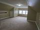 2114 East, Berwyn, IL 60402