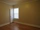 2114 East, Berwyn, IL 60402