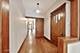 3152 N Hudson Unit 2, Chicago, IL 60657