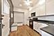 3152 N Hudson Unit 2, Chicago, IL 60657