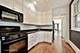 3152 N Hudson Unit 2, Chicago, IL 60657