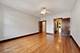 3152 N Hudson Unit 2, Chicago, IL 60657