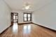 3152 N Hudson Unit 2, Chicago, IL 60657