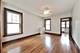 3152 N Hudson Unit 2, Chicago, IL 60657