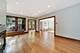 3152 N Hudson Unit 2, Chicago, IL 60657