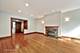 3152 N Hudson Unit 2, Chicago, IL 60657