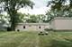 1308 Highland, Lockport, IL 60441